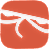 Frapic Logo
