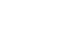 Frapic Logo Font